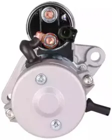 powermax-88212431